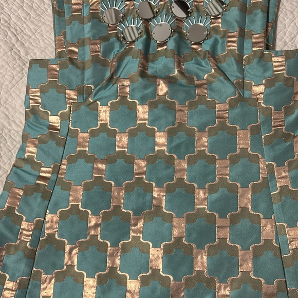 Diane Von Furstenberg - Picture 13 of 17